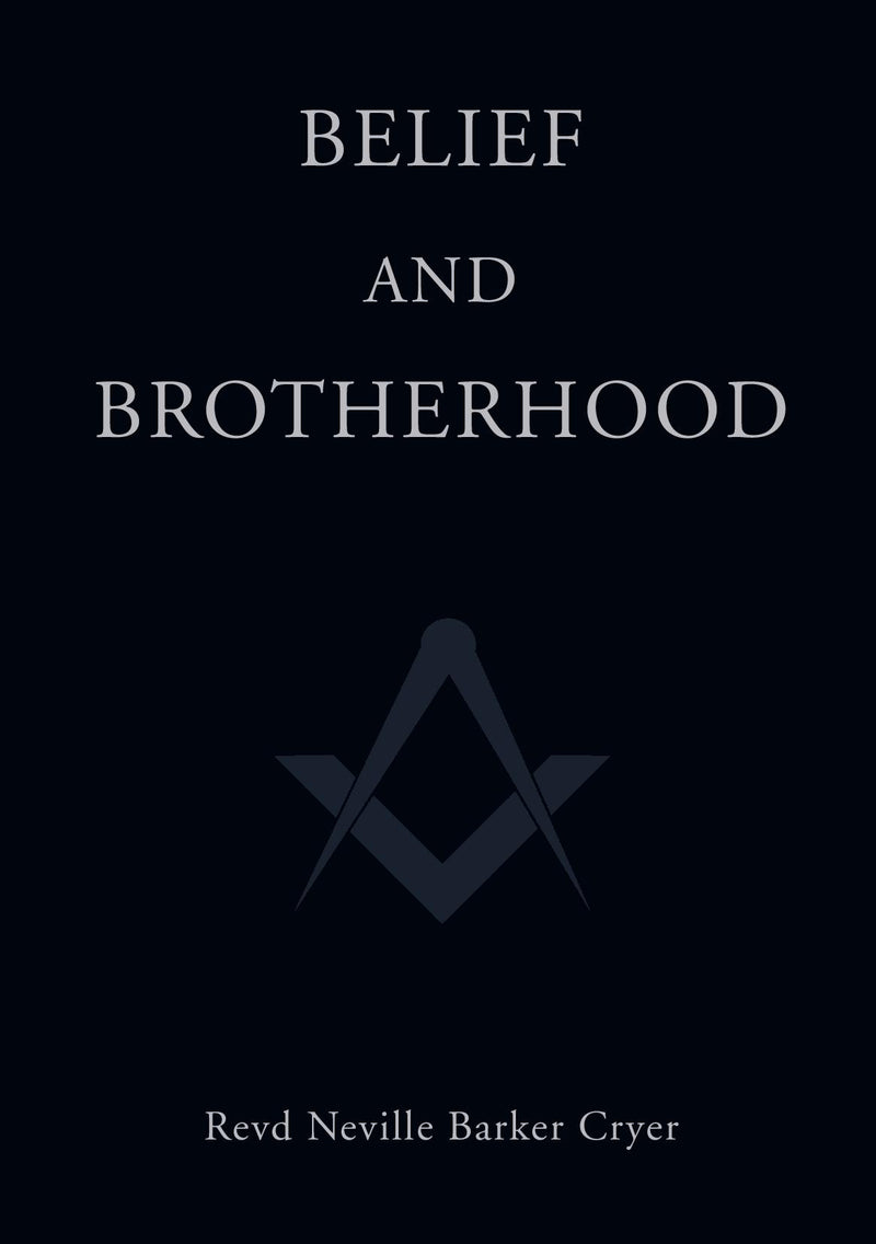 Belief and Brotherhood