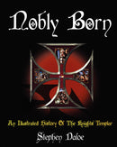 Nobly Born