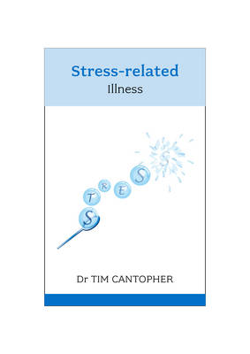 Stress-related Illness?