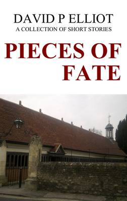Pieces of Fate