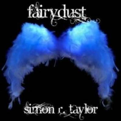 Fairydust HB