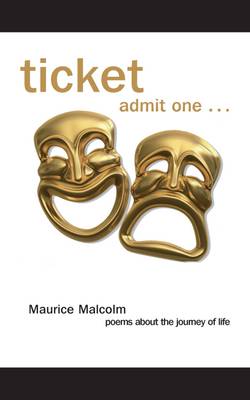 Ticket