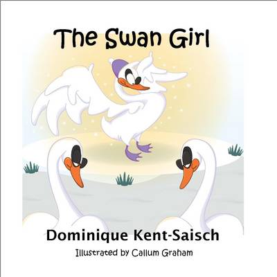 The Swan Girl