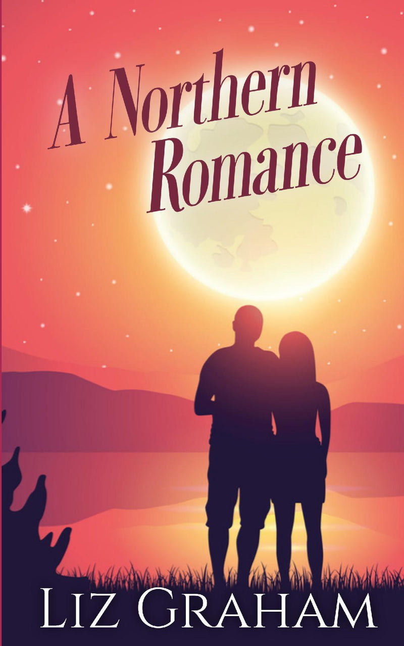 A Northern Romance