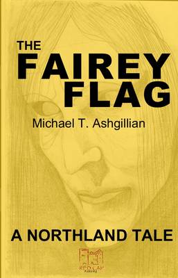 The Fairey Flag