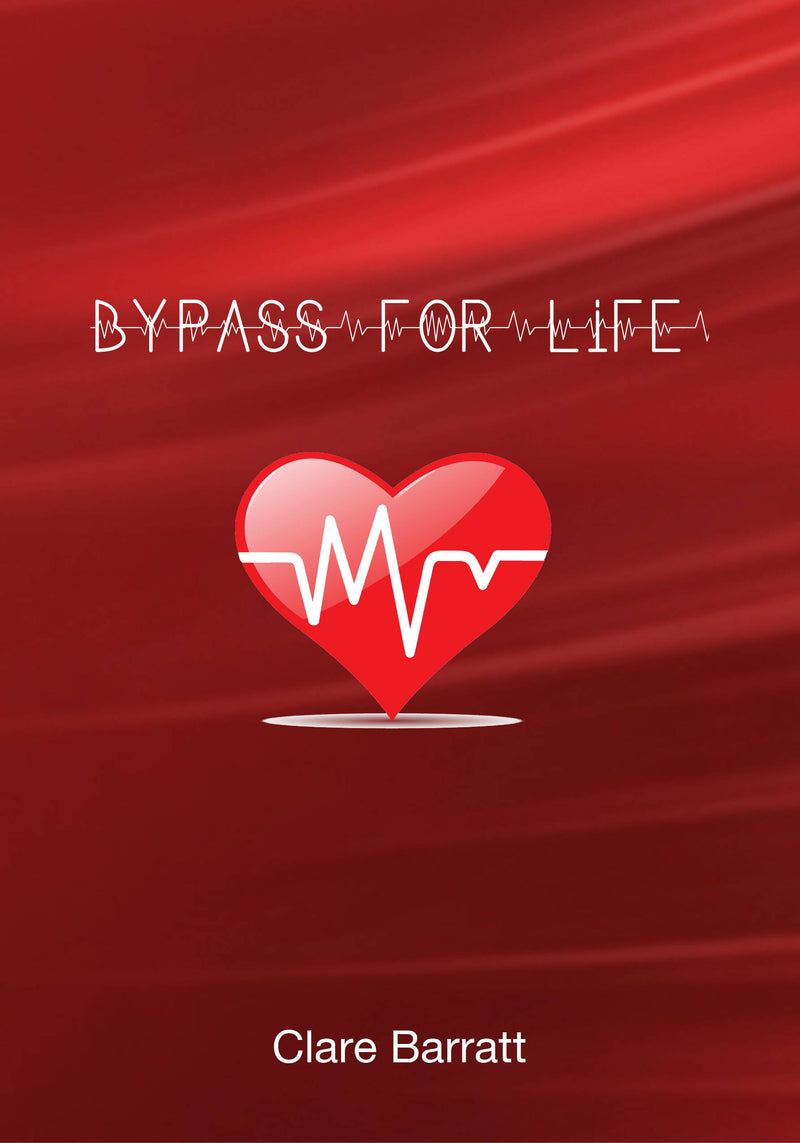 Bypass for Life