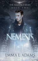 Nemesis