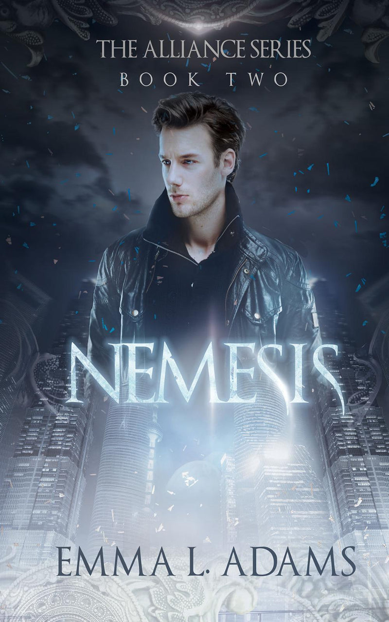 Nemesis