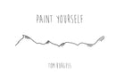 Paint Yourself