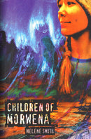 Children of Morwena