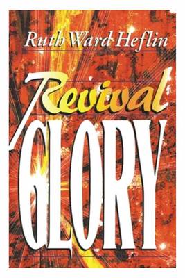 Revival Glory