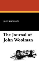The Journal of John Woolman