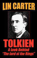 Tolkien