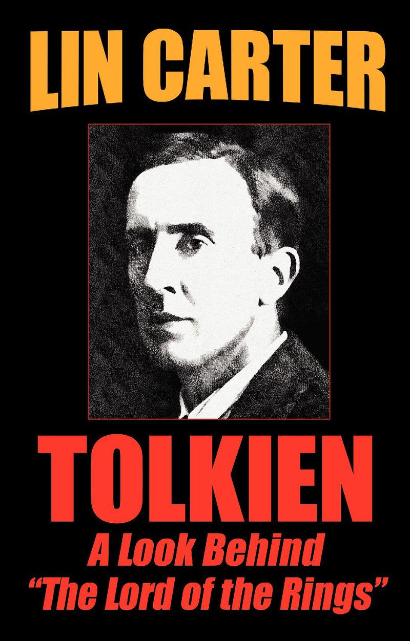 Tolkien