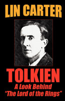 Tolkien