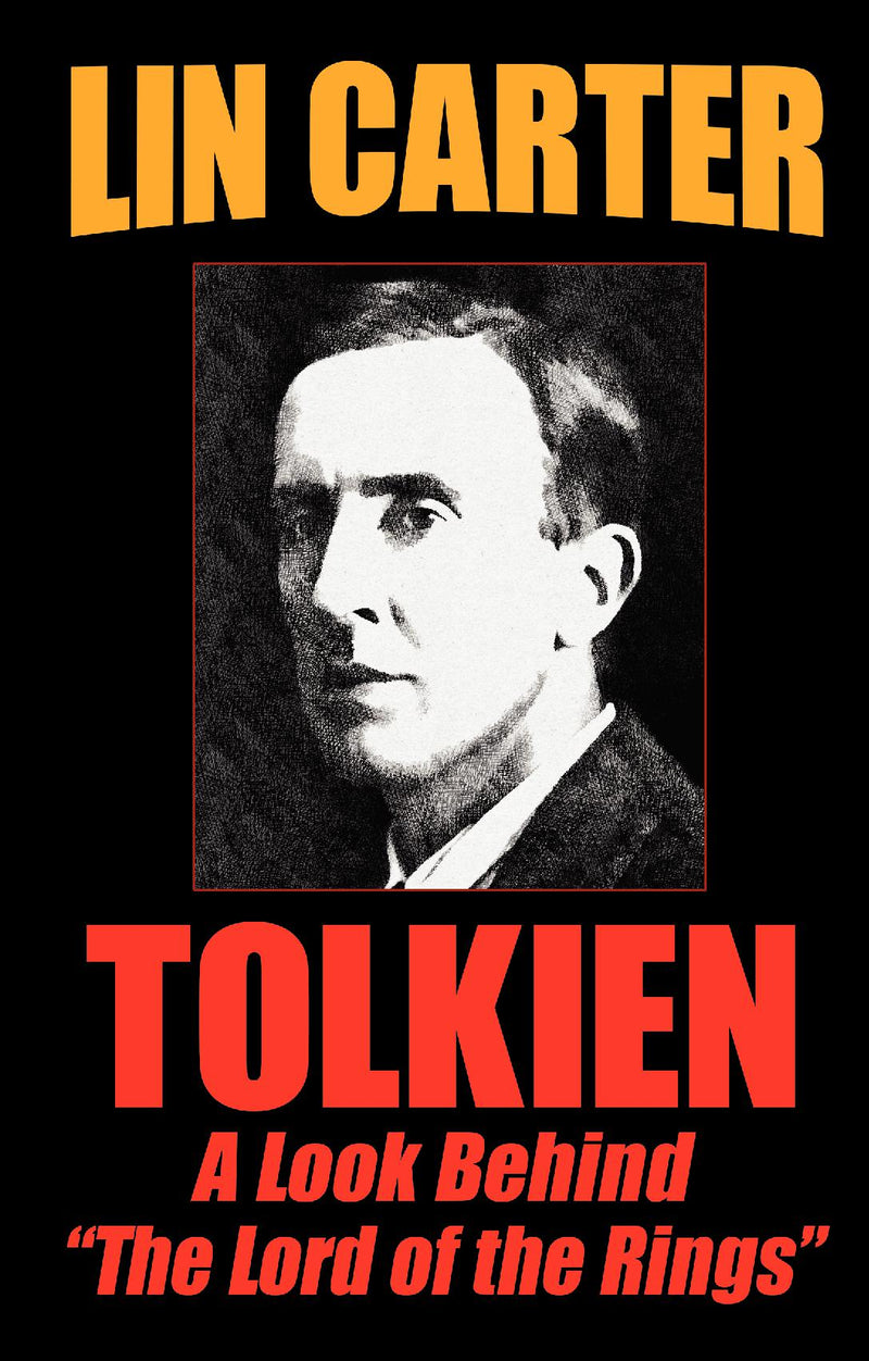 Tolkien