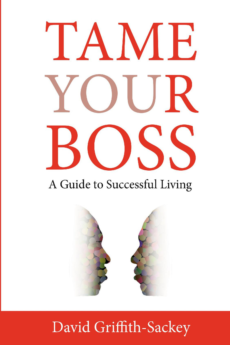 Tame your Boss
