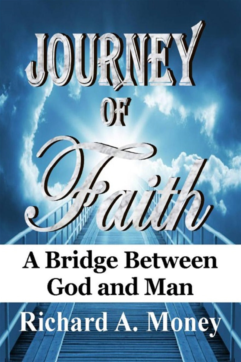 Journey of Faith
