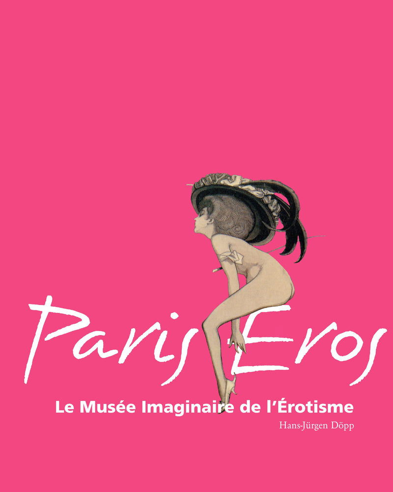 Paris Eros 2
