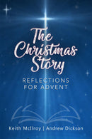 The Christmas Story