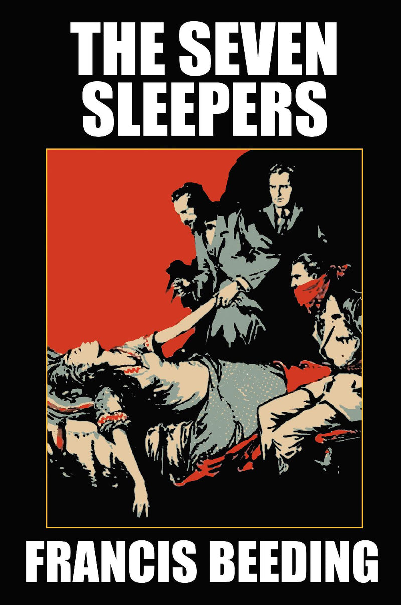 The Seven Sleepers
