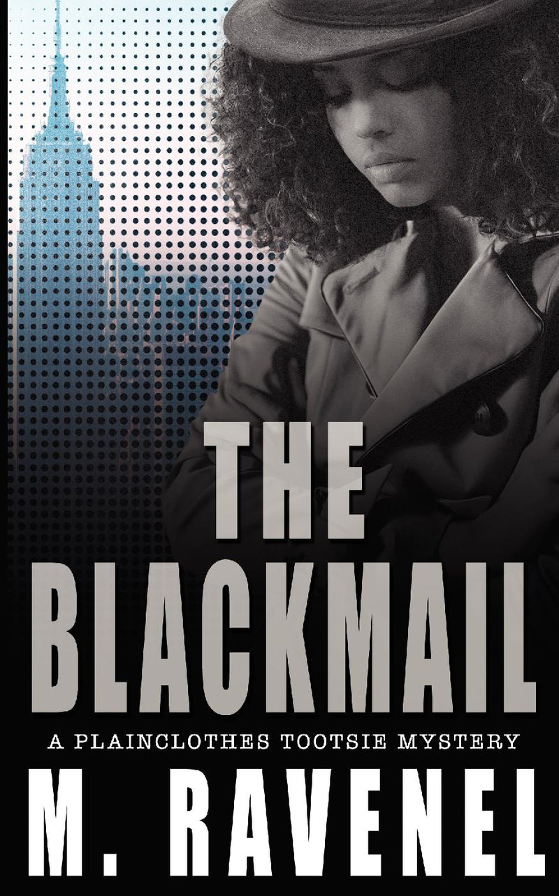 The Blackmail