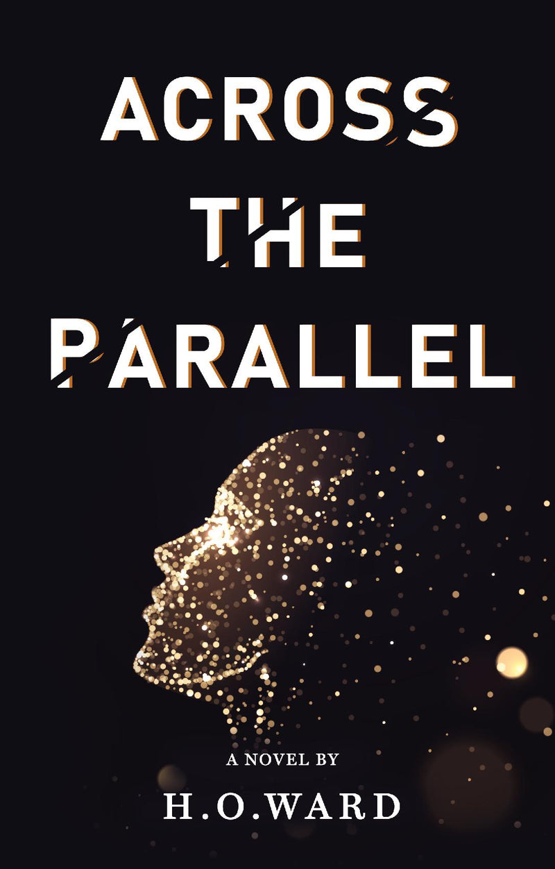 Across The Parallel