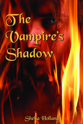 The Vampire's Shadow