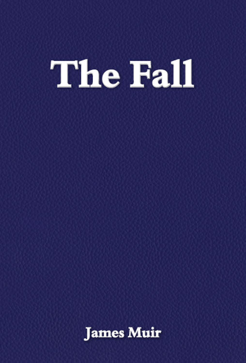 The Fall