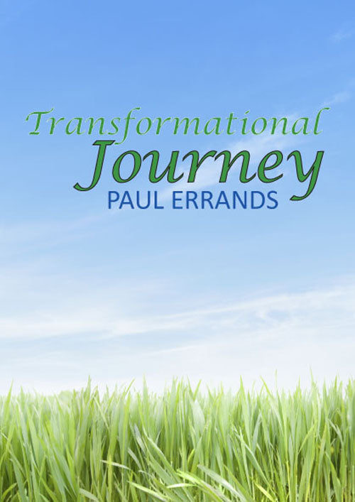 Transformational Journey