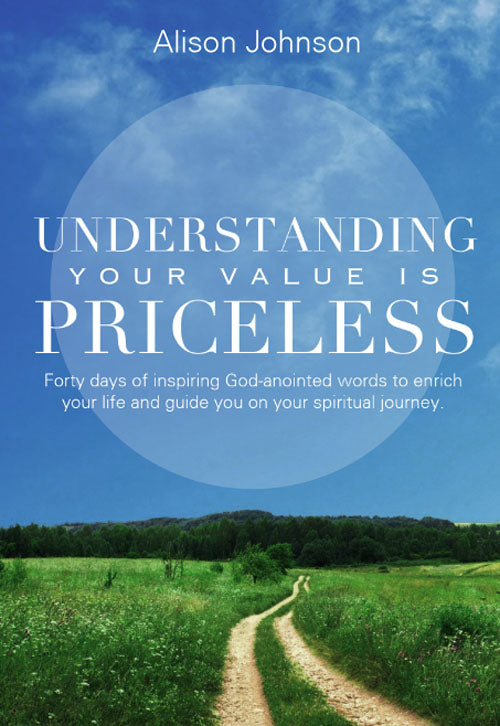 Understanding Your Value is Priceless