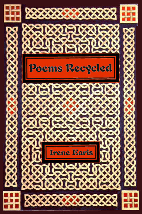 Poems Recycled