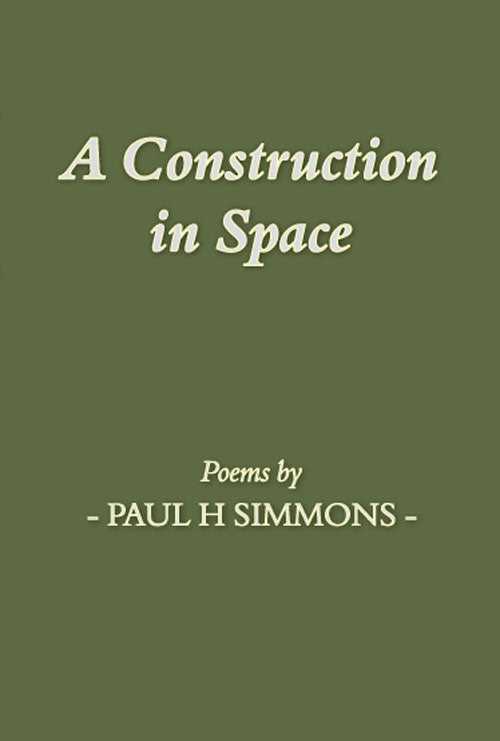 A Construction in Space