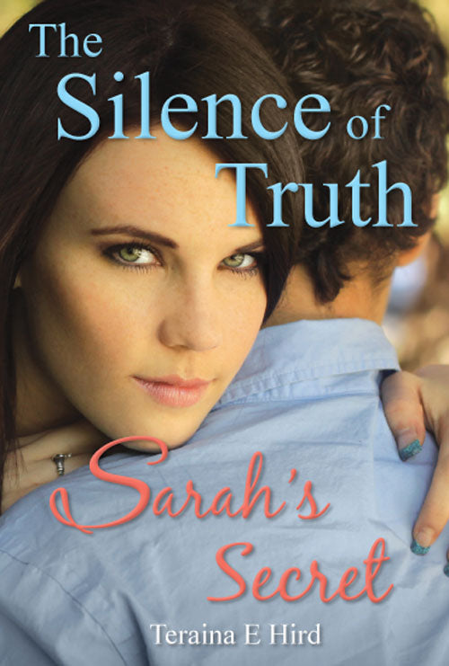 The Silence of Truth: Sarah's Secret