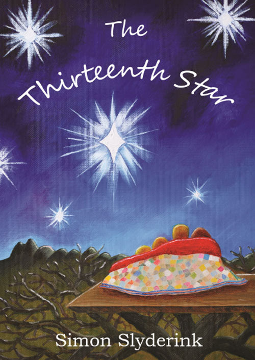 The Thirteenth Star