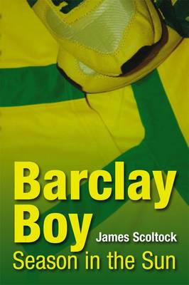 Barclay Boy: Season in the Sun