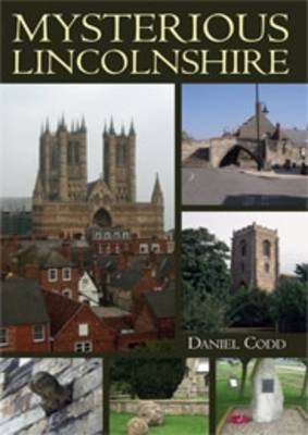 Mysterious Lincolnshire