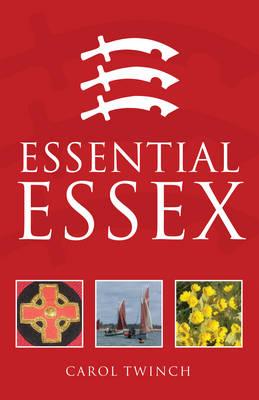 Essential Essex