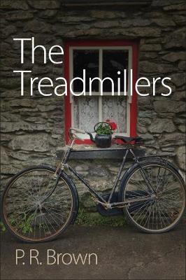 The Treadmillers