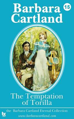 15. The Temptation of Torilla