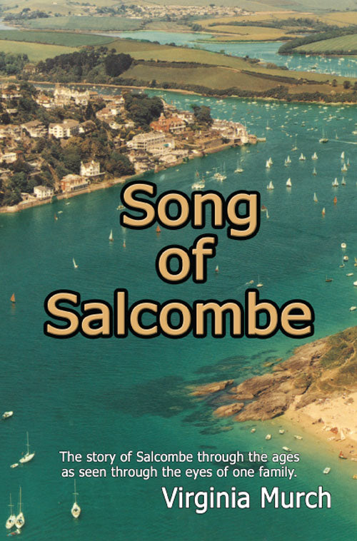 Song of Salcombe