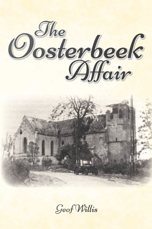 The Oosterbeek Affair