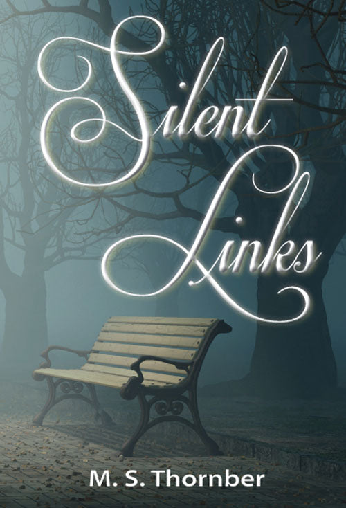 Silent Links