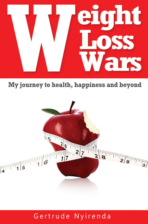 Weight Loss Wars