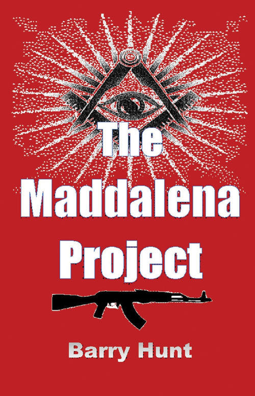 The Maddalena Project