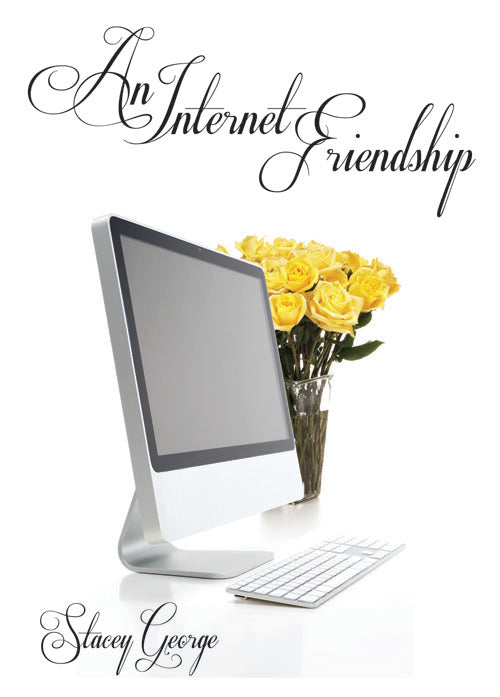 An Internet Friendship