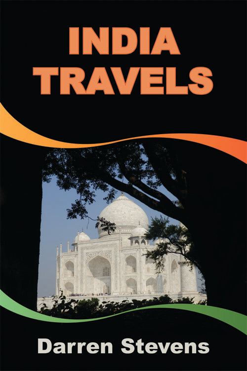India Travels