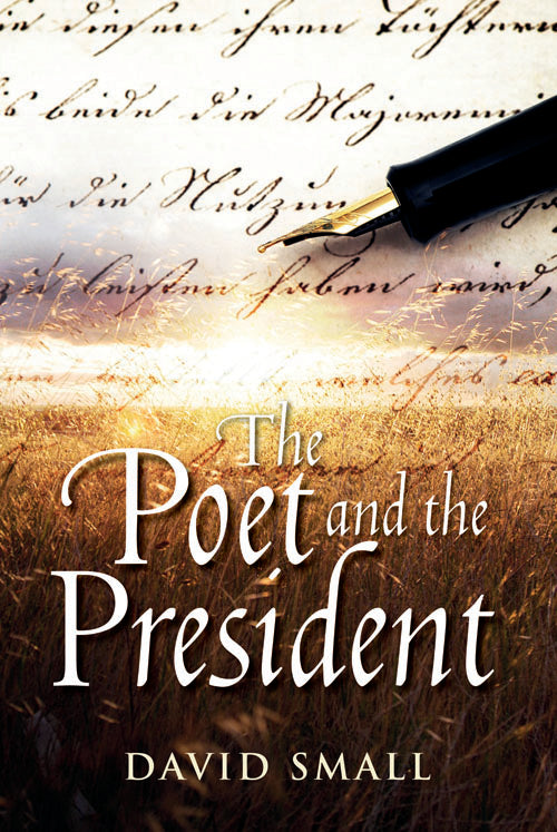 The Poet and the President