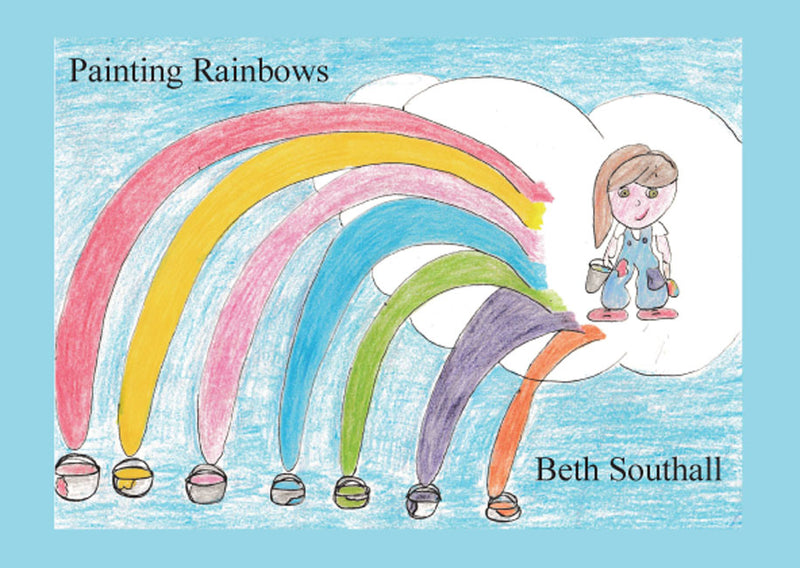 Painting Rainbows