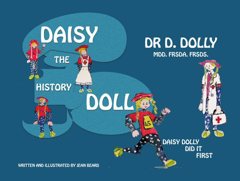 Dr D. Dolly